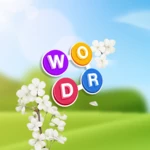 word ways android application logo